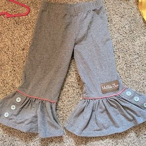 Matilda Jane Size 2 Perfect condition